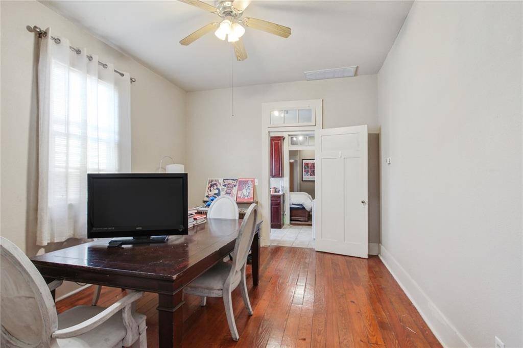 New Orleans, LA 70118,428 CHEROKEE ST #B