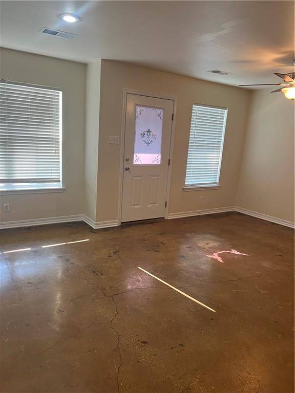 Ponchatoula, LA 70454,38618 TRAPANI LN
