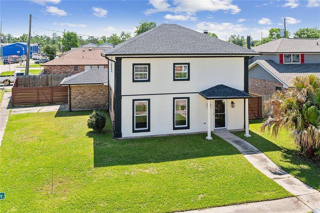 La Place, LA 70068,3028 CONCORDIA DR