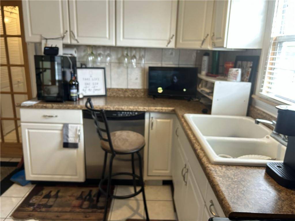 New Orleans, LA 70116,1443 TOURO ST