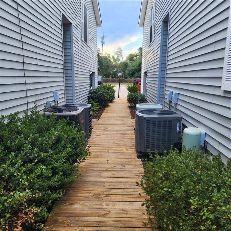 Slidell, LA 70458,732 MARINA DR
