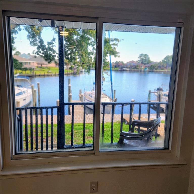Slidell, LA 70458,732 MARINA DR