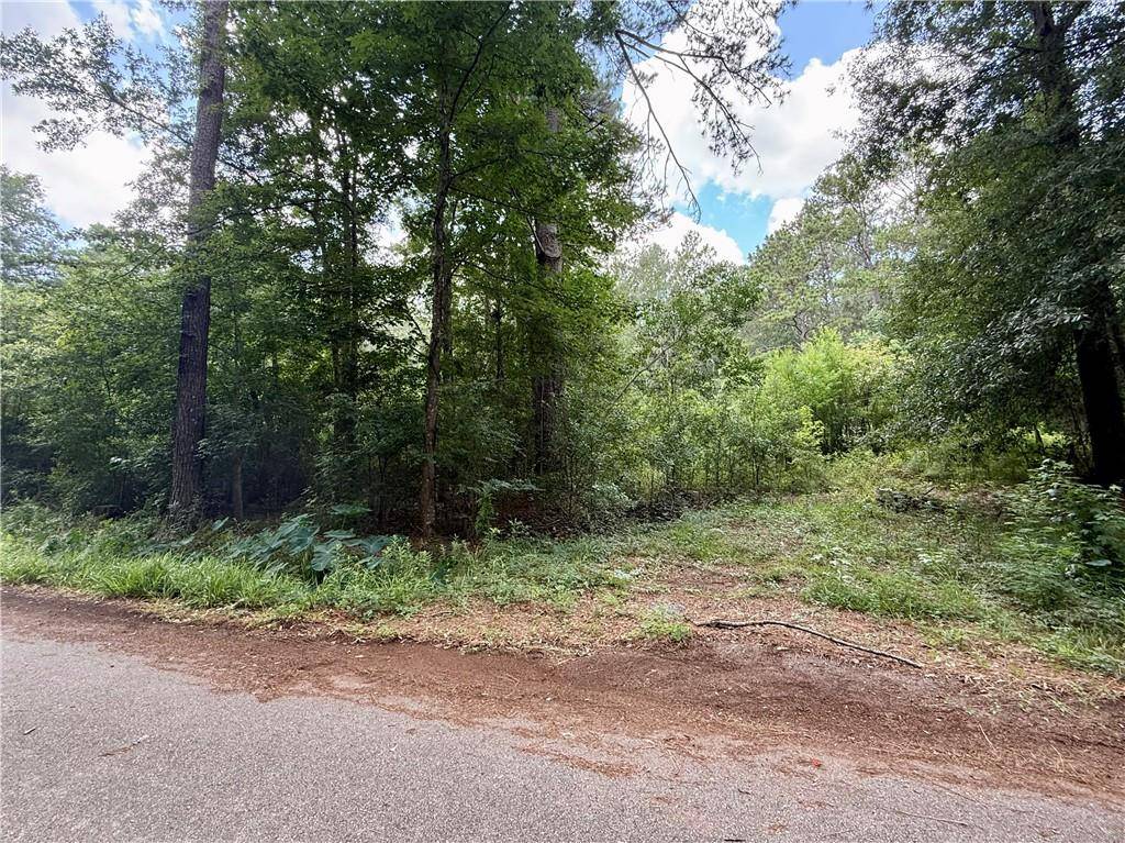 Covington, LA 70435,0 GAMMA AVE