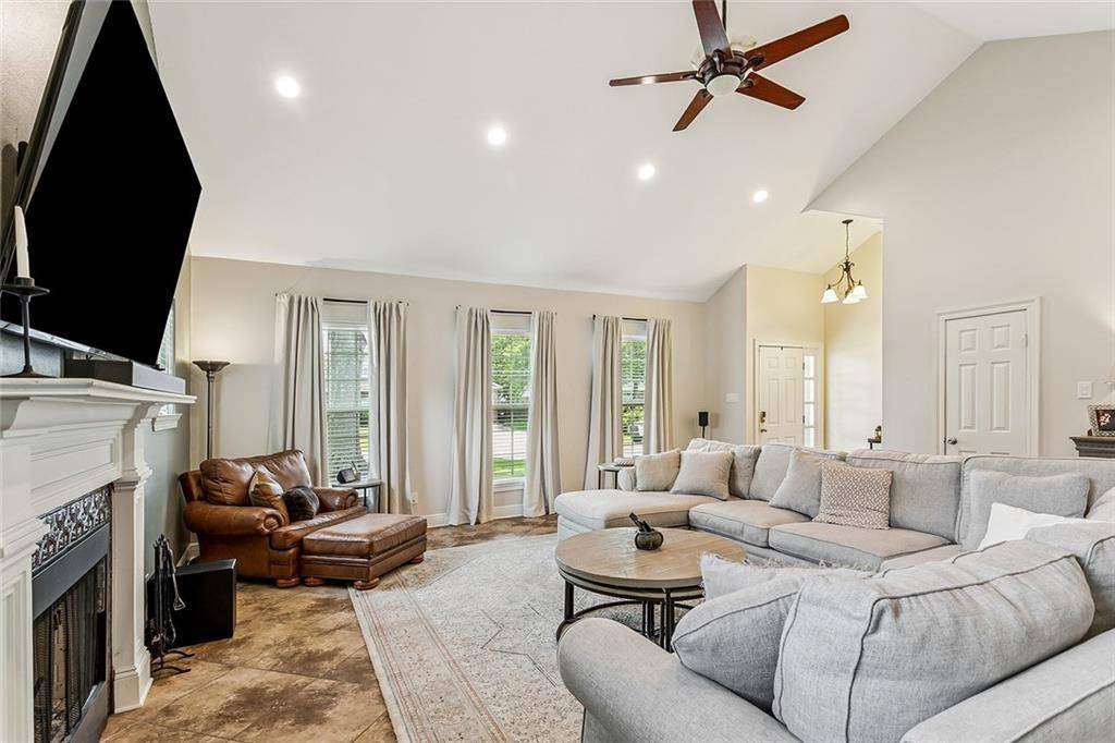 Mandeville, LA 70448,1580 CHERRY RIDGE CT