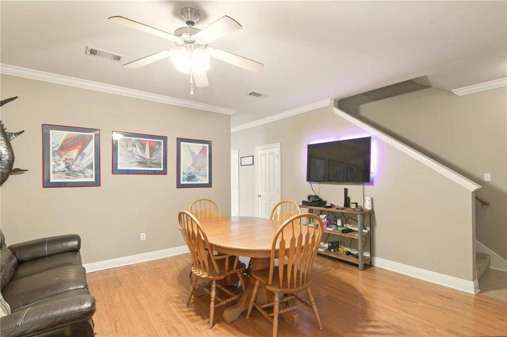 Baton Rouge, LA 70820,5191 ARLINGTON CT