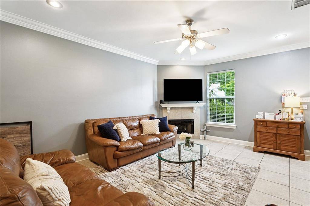 Covington, LA 70433,2020 CHRISTIE LN