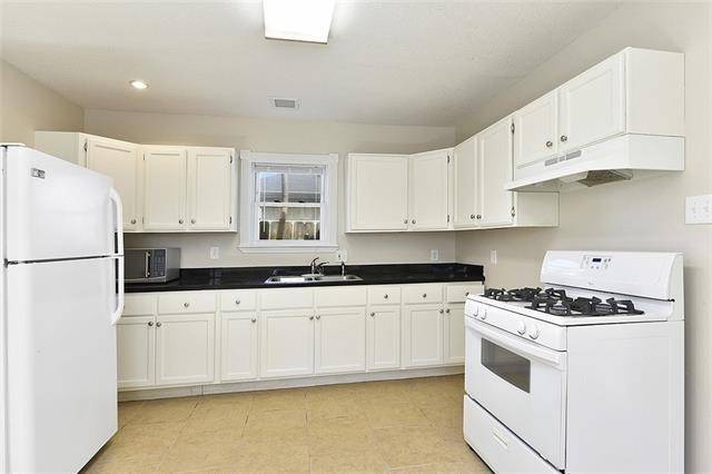 New Orleans, LA 70118,2026 JOLIET ST