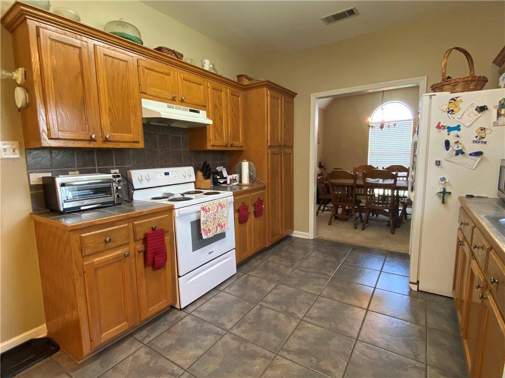 Denham Springs, LA 70706,35694 MELROSE AVE