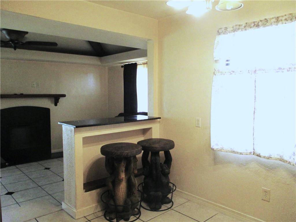 Violet, LA 70092,2108 COLONIAL BLVD