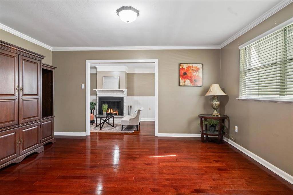 Metairie, LA 70003,2512 MILLIE ST