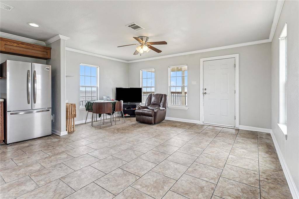 New Orleans, LA 70129,24092 CHEF MENTEUR HWY