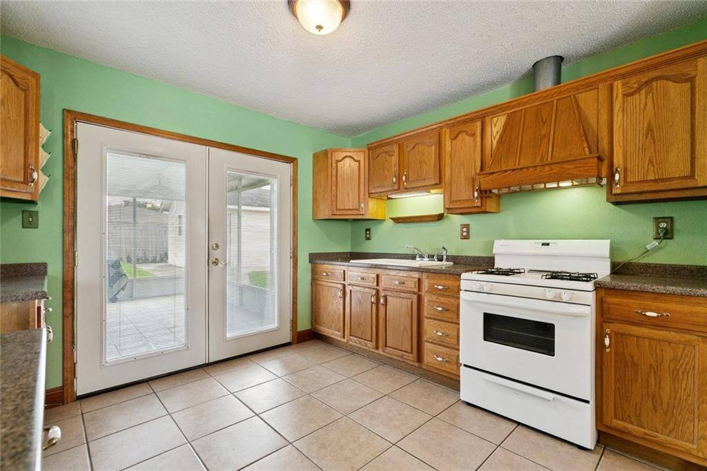 Waggaman, LA 70094,41 CAMELLIA LN