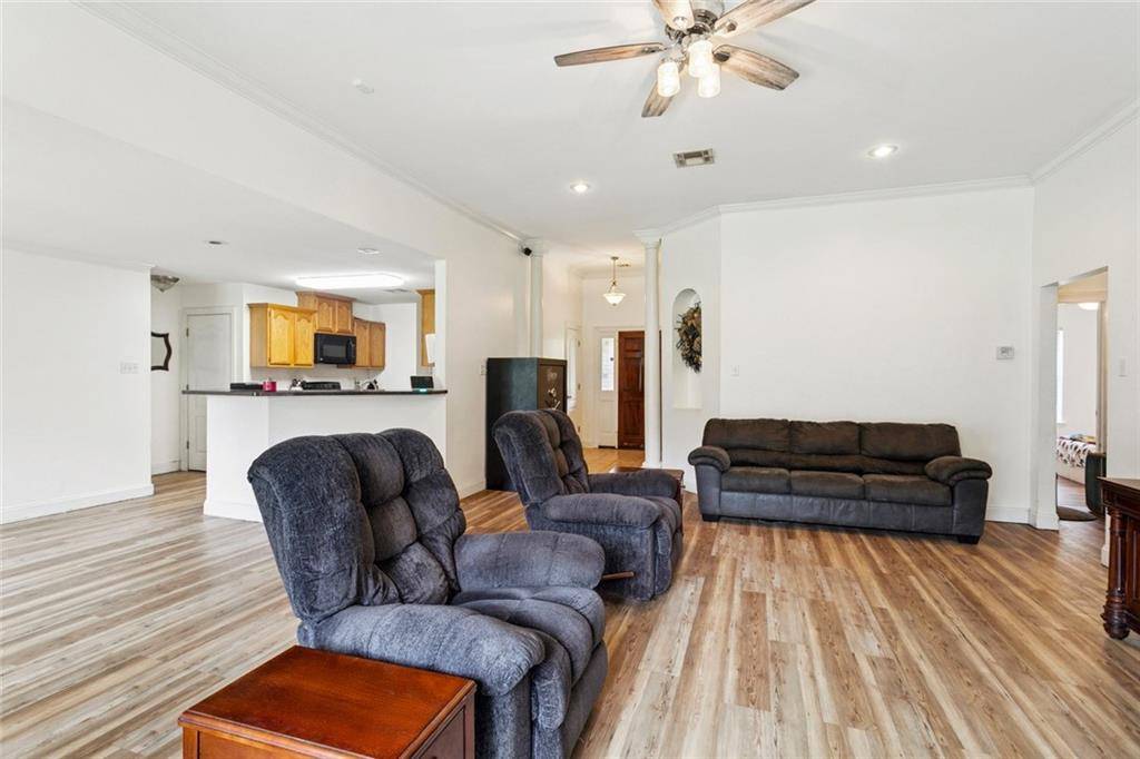 Covington, LA 70435,15236 ARLEEN NORMAND DR