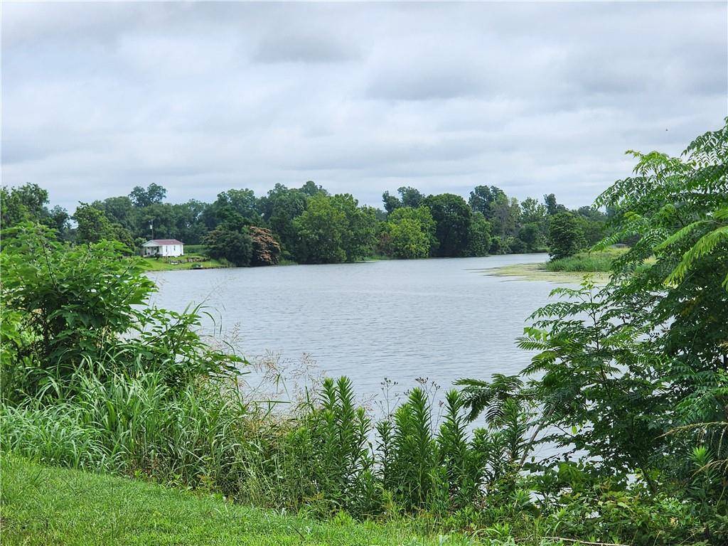 Natchez, LA 71456,1196 HWY 484