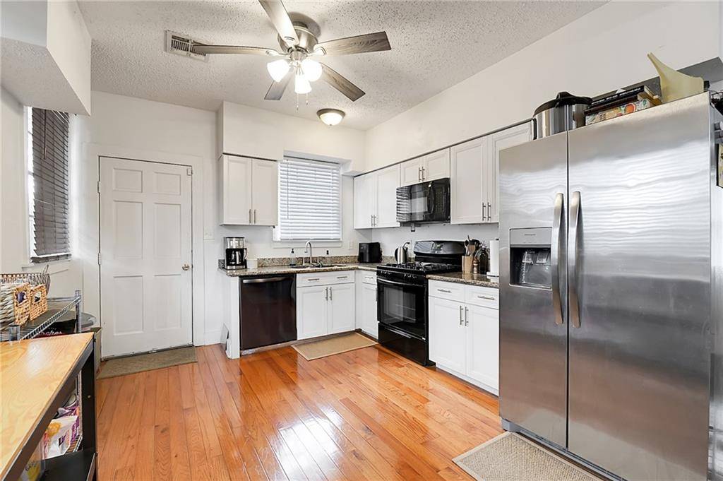 New Orleans, LA 70125,7935 FIG ST