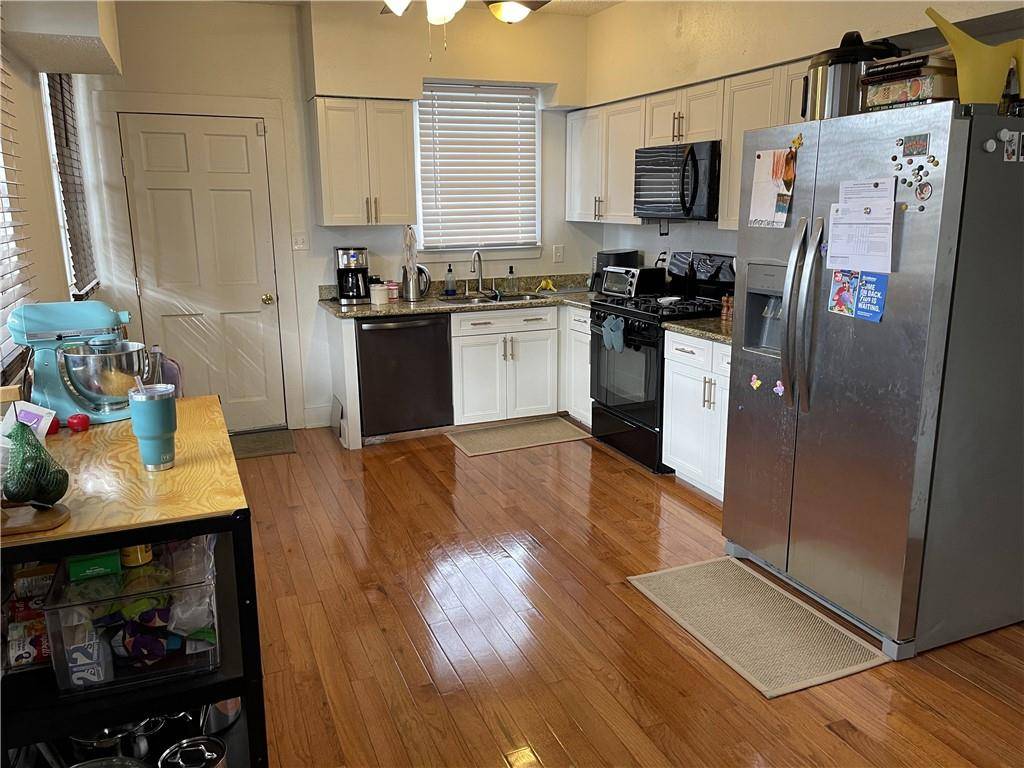 New Orleans, LA 70125,7935 FIG ST