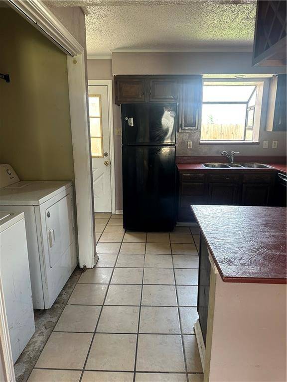 Destrehan, LA 70047,83 STANTON HALL DR