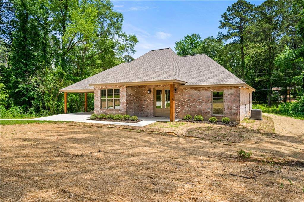 Pineville, LA 71360,2720 HILLS RD