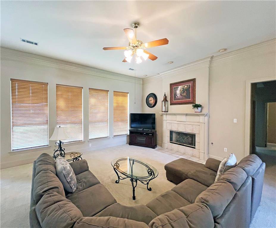 Covington, LA 70433,207 HIDDEN SPRINGS LN