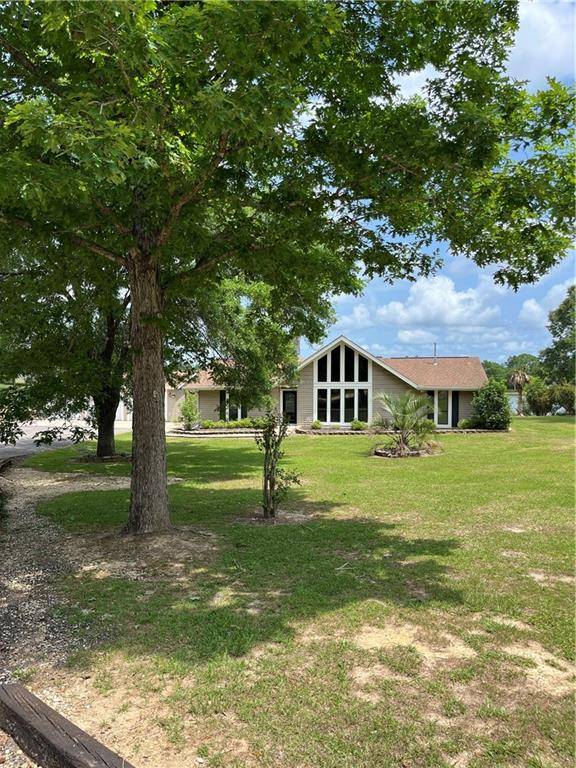 Bogalusa, LA 70427,Address not disclosed