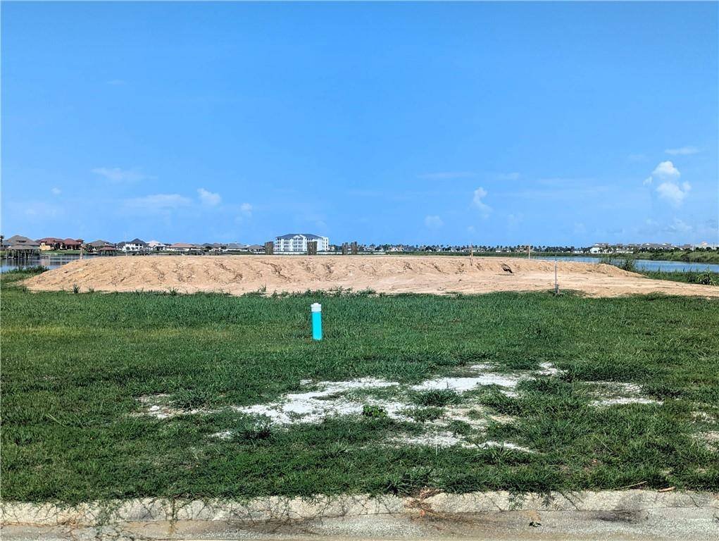 Slidell, LA 70461,1132 EAST END BLVD