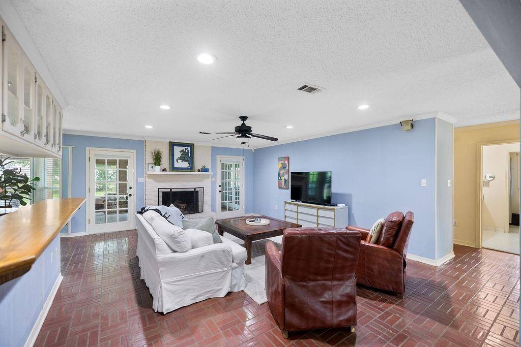 Hammond, LA 70401,708 W COLORADO AVE