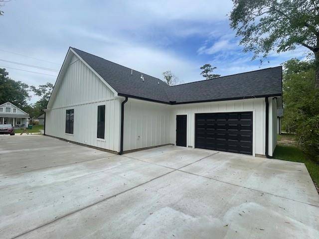 Hammond, LA 70403,608 HANSON ST