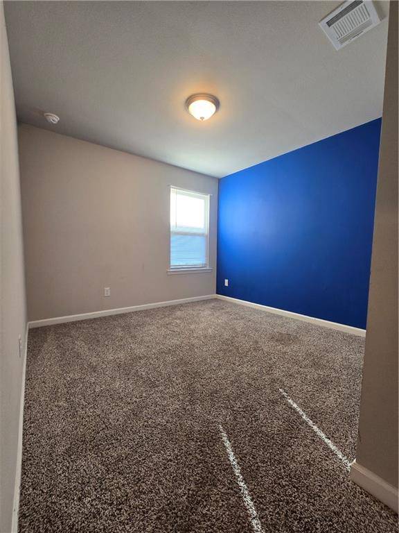 Alexandria, LA 71303,8060 OLDE TOWN CT