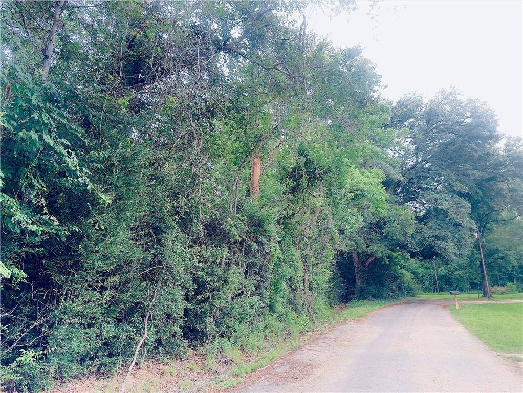 Tickfaw, LA 70466,32.34 Acres MUSACCHIA RD