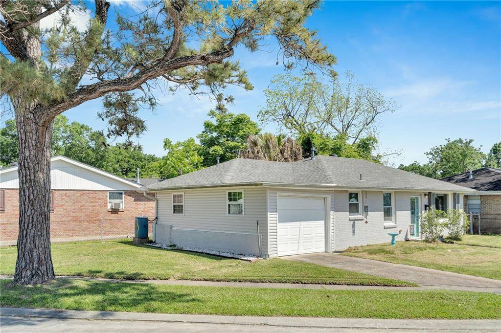 River Ridge, LA 70123,301 RURAL ST