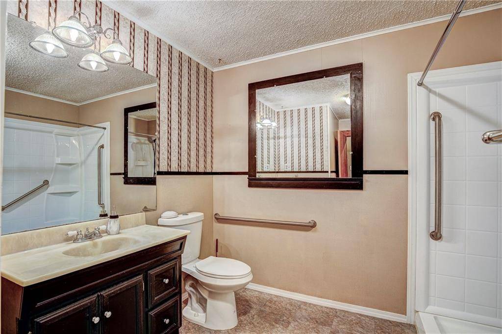 Norco, LA 70079,136 SAINT CHARLES ST