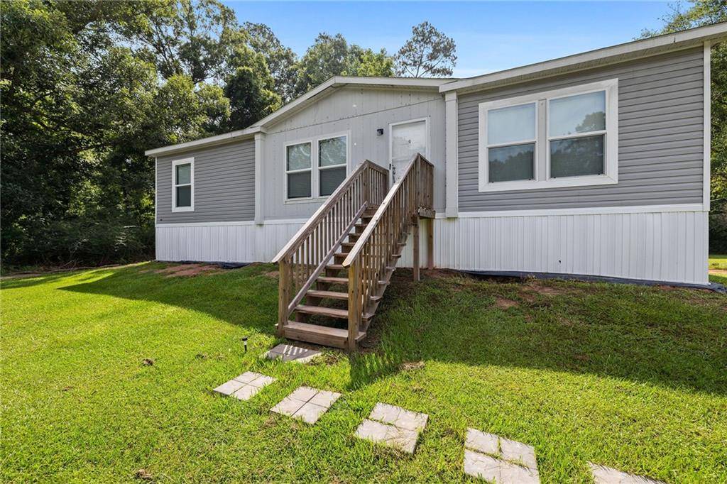 Ponchatoula, LA 70454,21502 KATINA LN