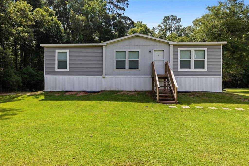 Ponchatoula, LA 70454,21502 KATINA LN