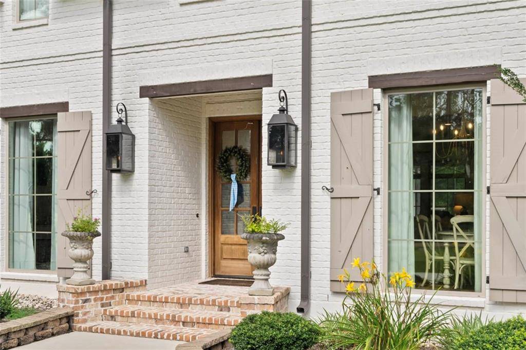 Franklinton, LA 70438,45017 EDEN DR