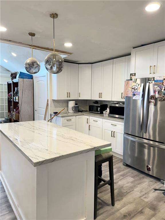 Metairie, LA 70006,4925 JASPER ST