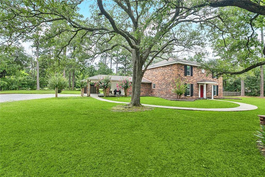 Slidell, LA 70460,314 ROYAL DR