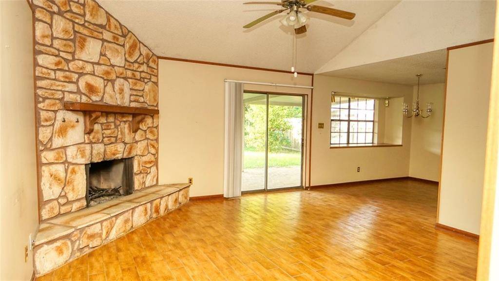 Slidell, LA 70461,232 LAKE VILLAGE BLVD