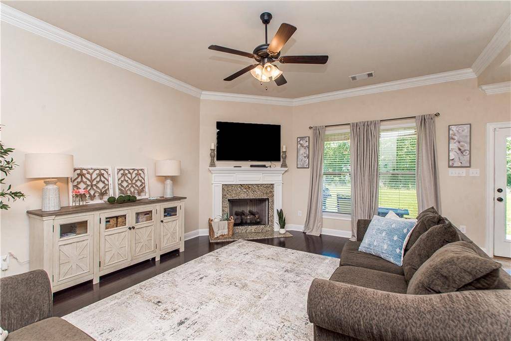 Ponchatoula, LA 70454,20291 CLEMSON WAY