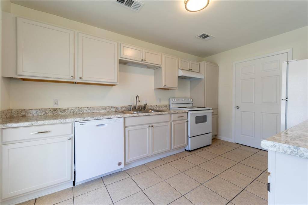 Hammond, LA 70401,106 MALLARD DR