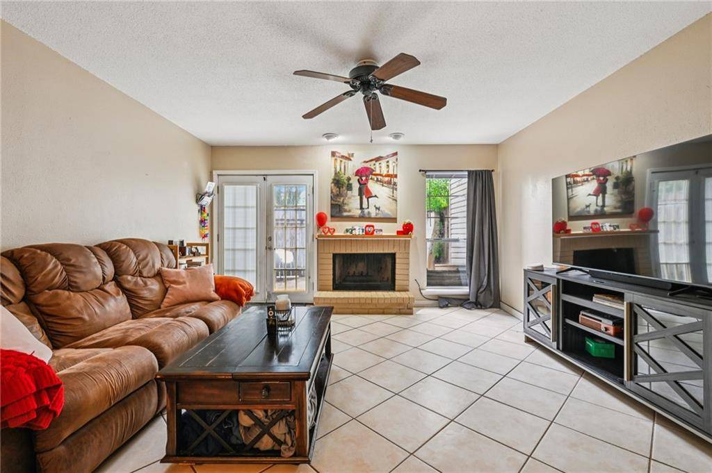 Mandeville, LA 70448,181 SANDRA DEL MAR DR #181