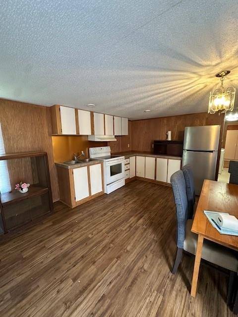 Port Sulphur, LA 70083,173 PENNY DEE DR