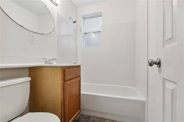 New Orleans, LA 70124,6650 FLEUR DE LIS DR #10