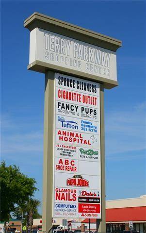 Terrytown, LA 70056,646 TERRY Pkwy