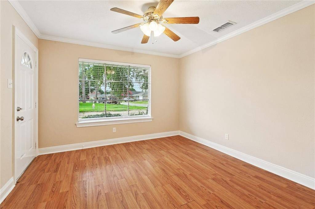 Metairie, LA 70006,4700 JASPER ST