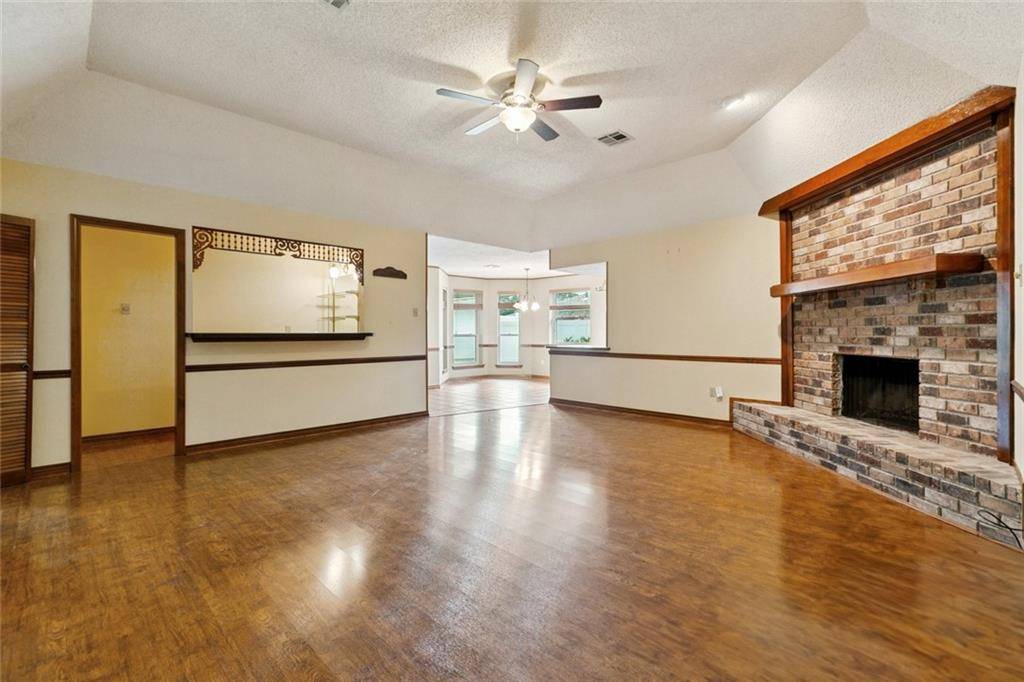 Kenner, LA 70065,632 BROUILLY DR