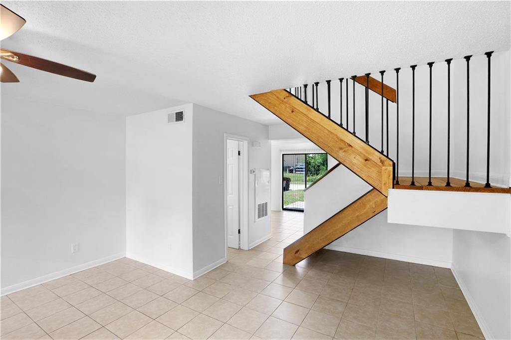 Mandeville, LA 70448,124 ST. CROIX DR