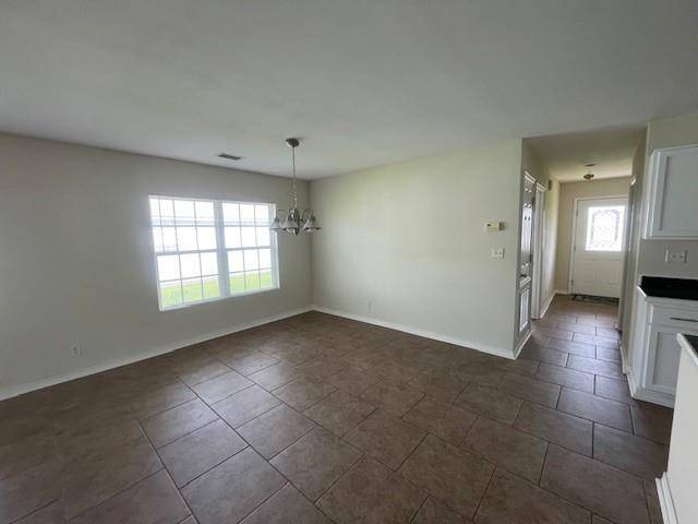 Springfield, LA 70462,17049 COLES CREEK DR
