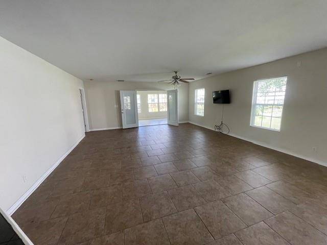 Springfield, LA 70462,17049 COLES CREEK DR