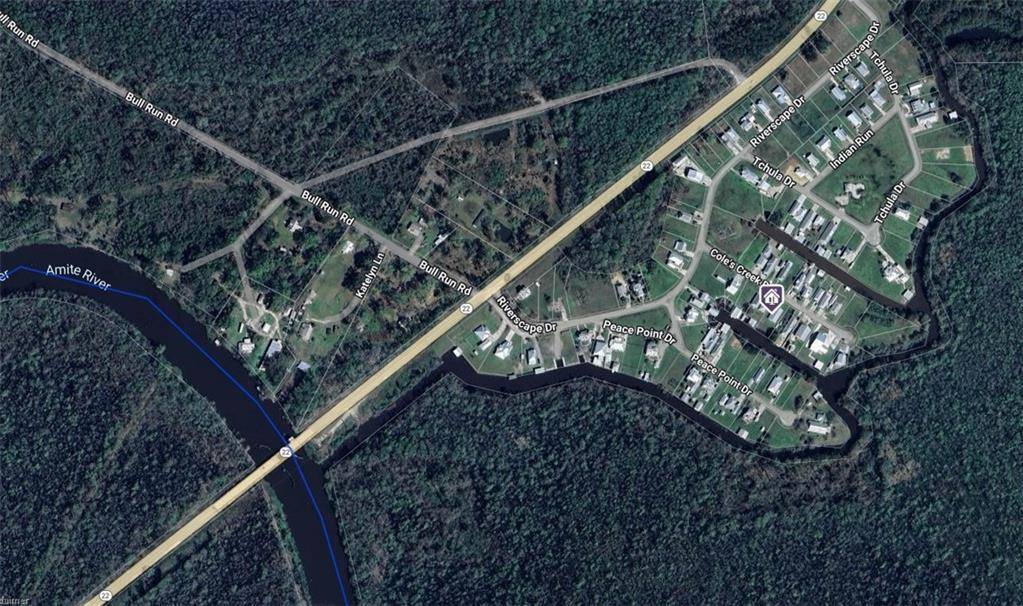 Springfield, LA 70462,17049 COLES CREEK DR
