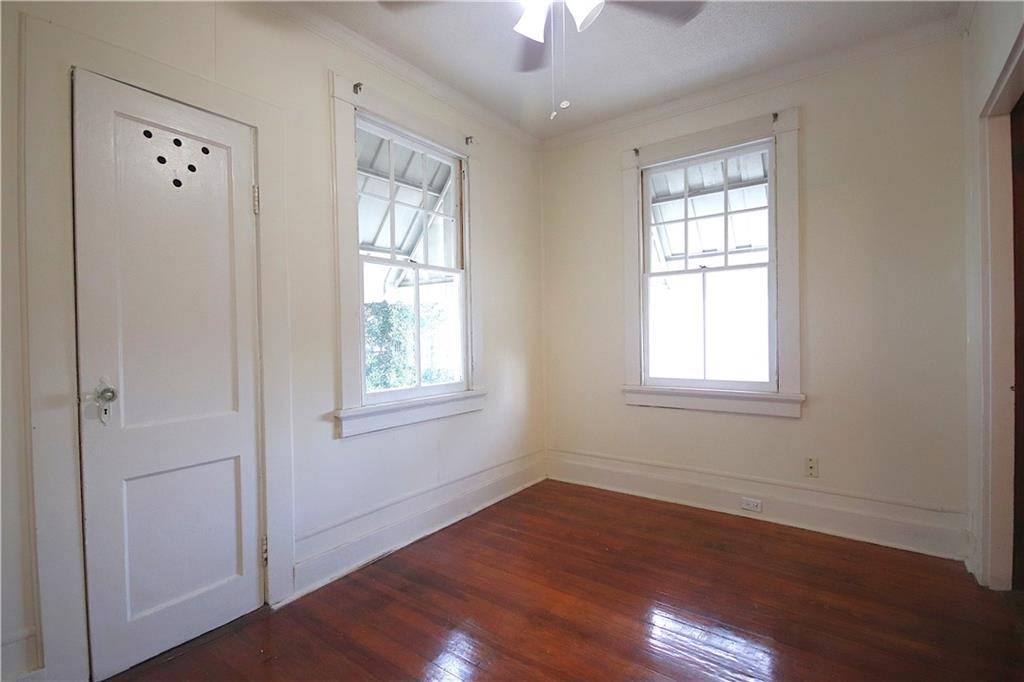 New Orleans, LA 70118,922 HILLARY ST